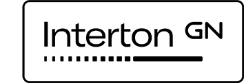 Interton-logo-1.png
