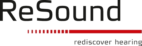 ReSound_Logo-1