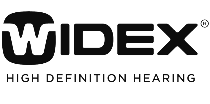 Widex_logo-removebg-preview-1.png
