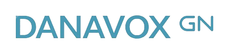 danavox-removebg-preview-1.png