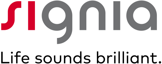 full-signia-logo-1.png
