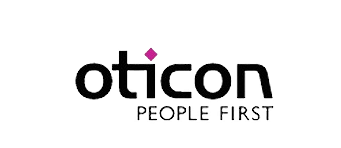 oticon-removebg-preview-1.png