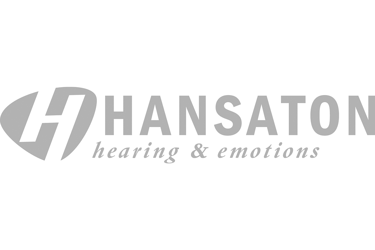 Hansaton_Logo_1200x800