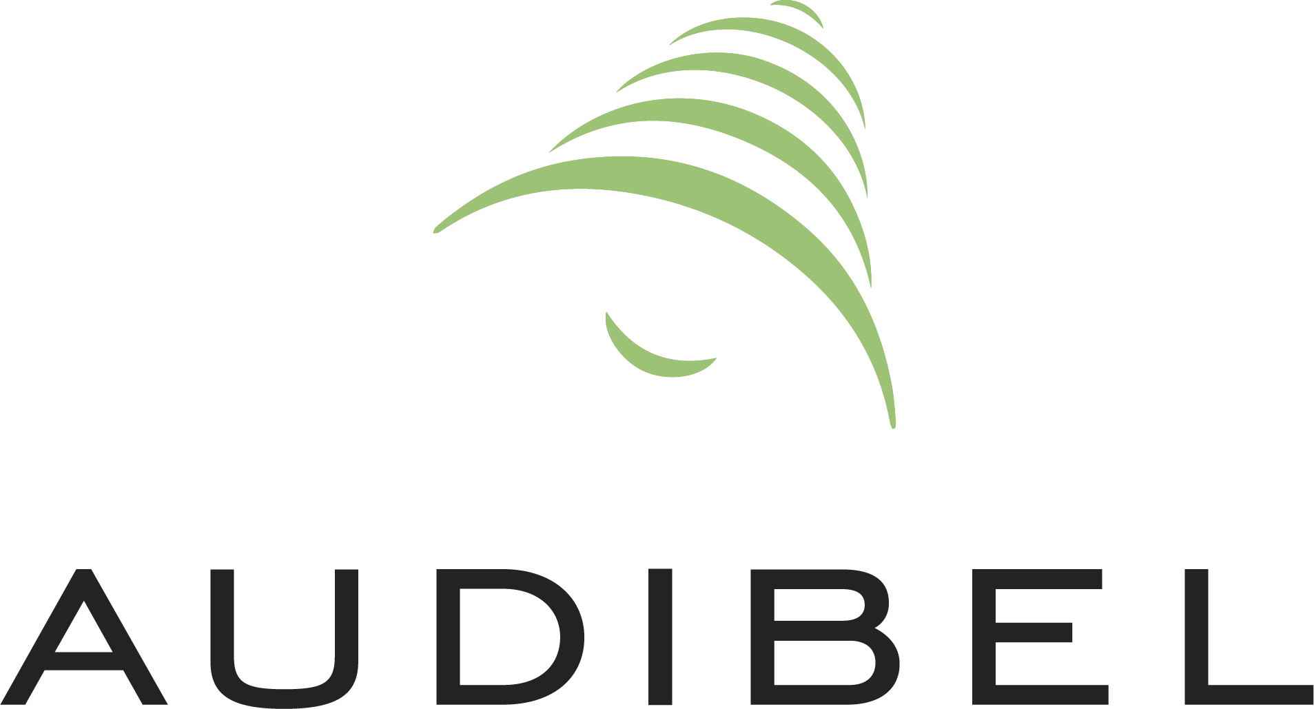 audibel-logo