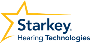 starkey-logo-5DD0F56C64-seeklogo.com