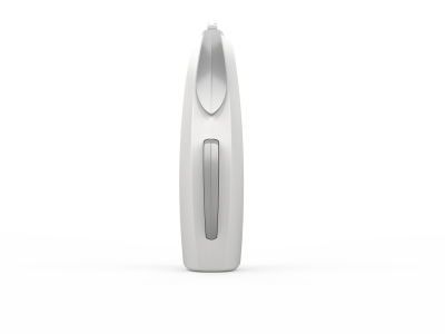 BTE-R_FL19_P002287_White_Rome_Spine_Earhook_Lrg