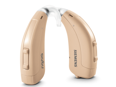 FastP pair beige tiff 939906748657950515 939906748657950515