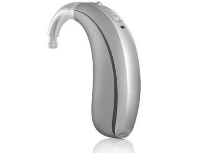 Hansaton_beat_ST_RT675_UP_SterlingSilver_600