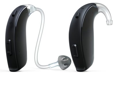 RS_RE_BTE_77_thin_tube_plastic_hook_Line_Up-scaled