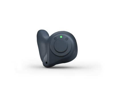 RS_RT_ITC_anthracite (1)