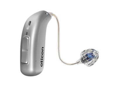 oticon-ric-hearing-aid